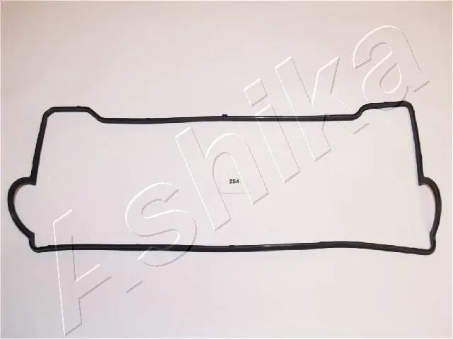 Comprar 1121302080 FAW Junta de tapa de balancines