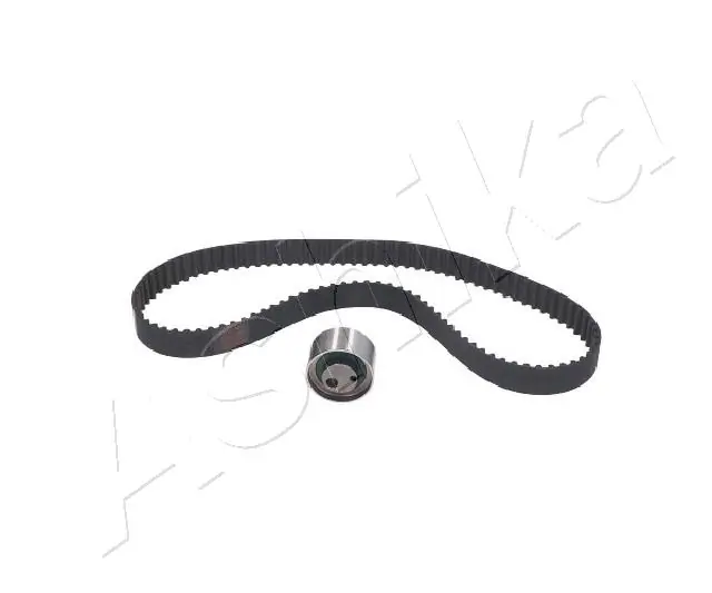 Kit de distribución 1635049080 Peugeot/Citroen