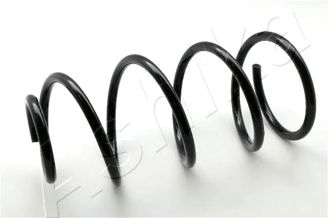 Comprar Muelles delantero C-Max  DM2