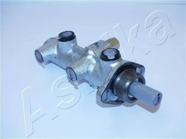 Cilindro maestro de frenos Seat Marbella hatchback (28) (1986 - 1998) precio, desde 36,44 EUR
