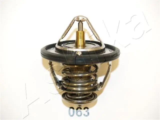 Termostato refrigerante Mitsubishi Space Star  desde 18,83 €