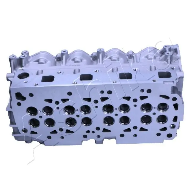 NS015S Ashika Cabeza del motor