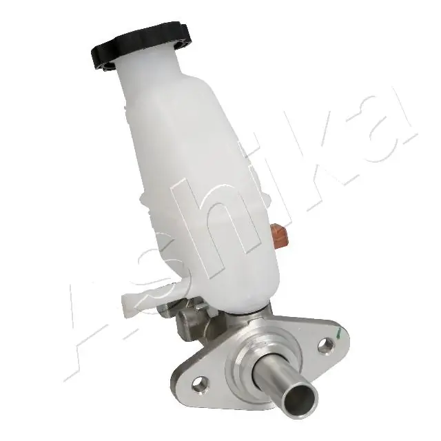 Comprar Cilindro maestro de frenos KIA Sorento II XM