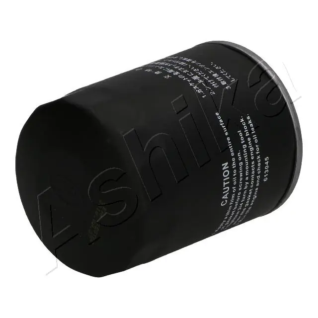 Filtro de aceite 19210286 Opel