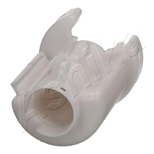 Comprar Filtro de combustible Mitsubishi Pajero III 