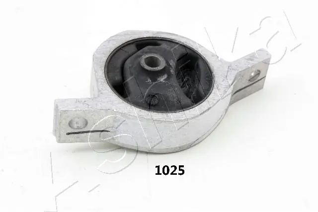 Comprar Soporte de motor trasero Micra  K11