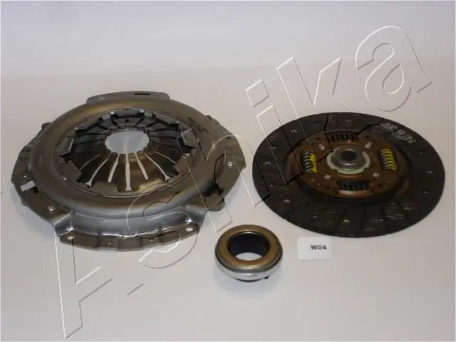 Mecanismo de embrague Opel Calibra  desde 126,17 €