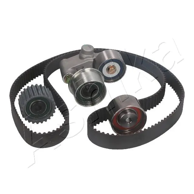 Comprar Kit de distribución Subaru Forester I S10, SF
