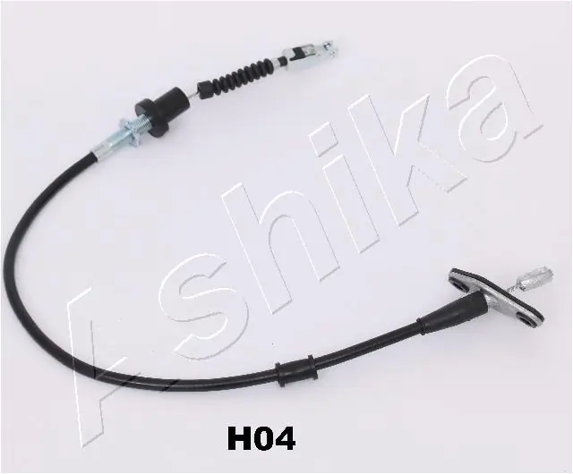 1540HH04 Ashika