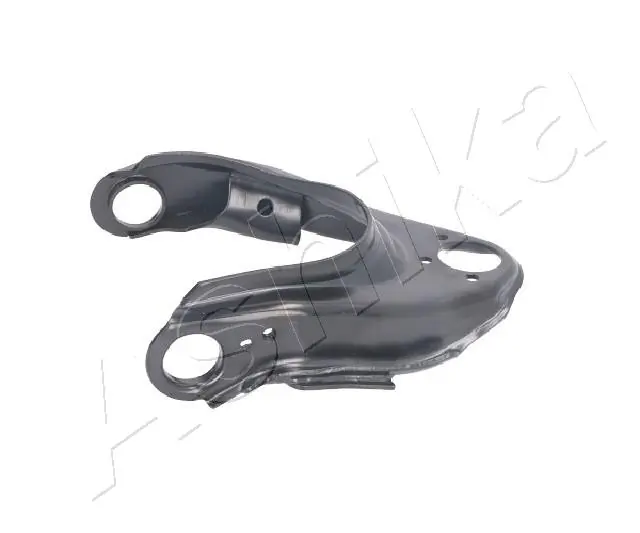 Trapecio de suspensión delantera, superior izquierda Polcar 4597371 precio, desde 53,83 EUR