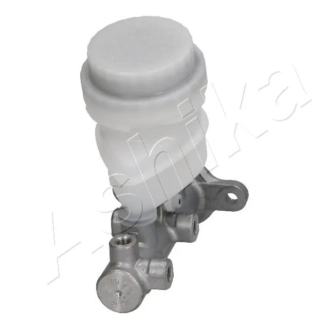Comprar Cilindro maestro de frenos Mitsubishi L 200 IV KA, KB