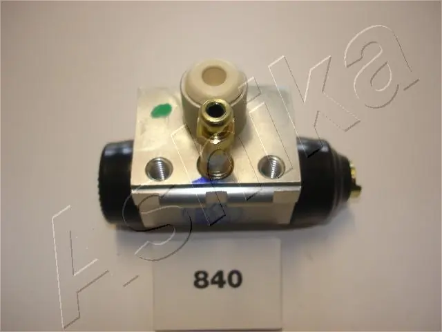 Cilindro de freno de rueda trasera F026009954 Bosch