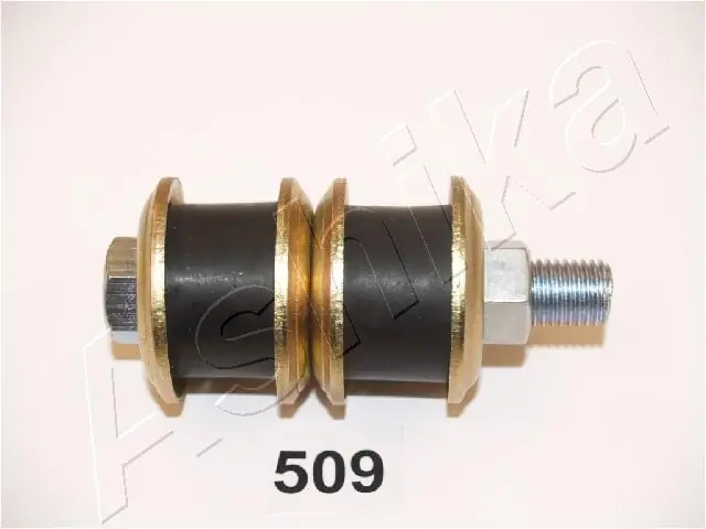 Bieleta estabilizadora delantera MB185477 Hyundai/Kia