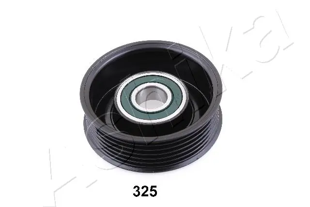 Polea inversión/guía, correa auxiliar servicios Mazda 3 sedán (BM, BN) (2013 - 2019) precio, desde 19,18 EUR