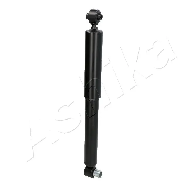 Amortiguador trasero Monroe S5014 precio, desde 53,51 EUR