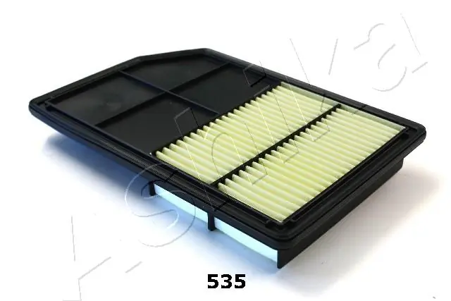 Comprar Filtro de aire Mitsubishi Eclipse CROSS GK, GL