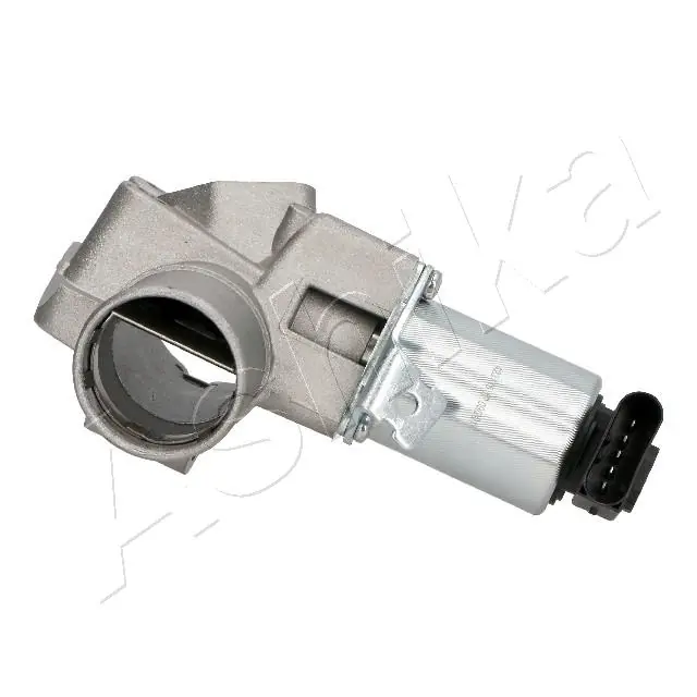 Válvula de regulación de gases NRF 48715 precio, desde 108,82 EUR