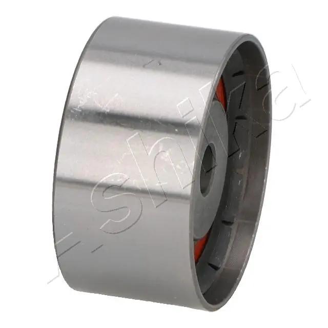 Polea tensora intermedio de correa dentada para Mazda 626 V GF