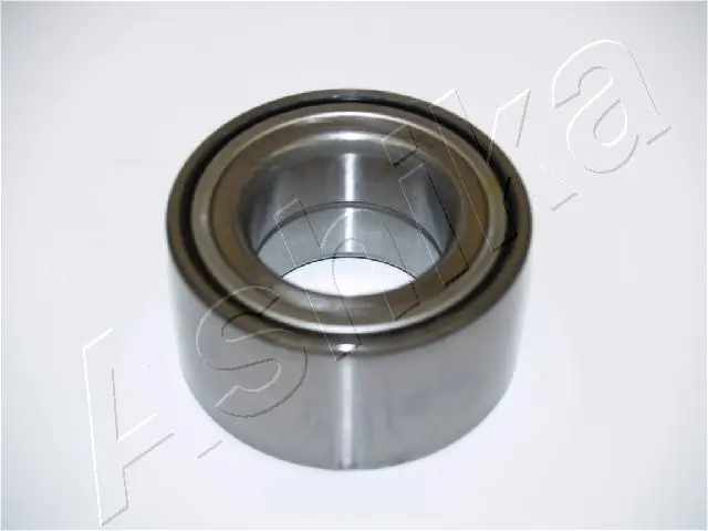 Rodamiento de rueda delantero Hyundai Accent  (SB)