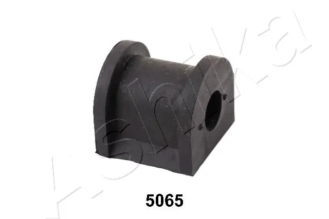 GOM5065 Ashika