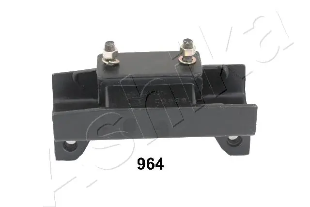 Comprar Soporte trasero del motor Isuzu Trooper UBS a bajo precio