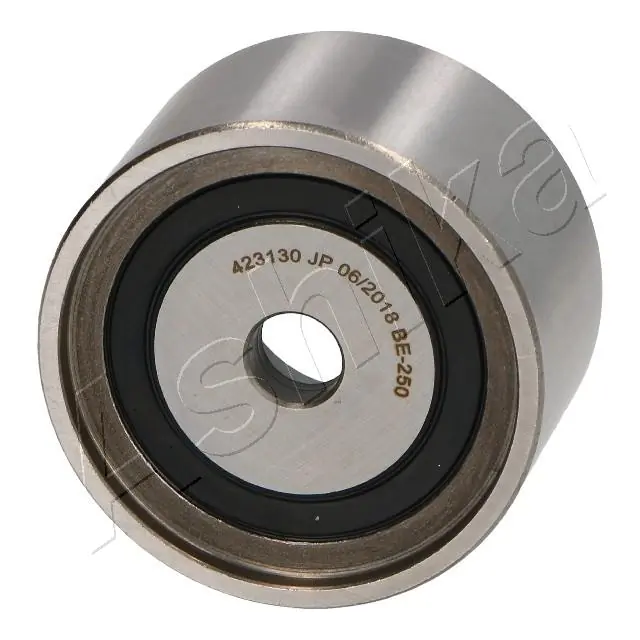  Polea correa distribución Toyota Land Cruiser 
