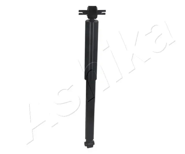 Amortiguador trasero Ashika MAKI021 precio, desde 43,86 EUR