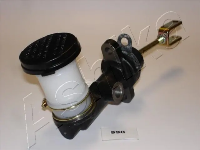 Cilindro maestro de embrague para Isuzu Trooper UBS
