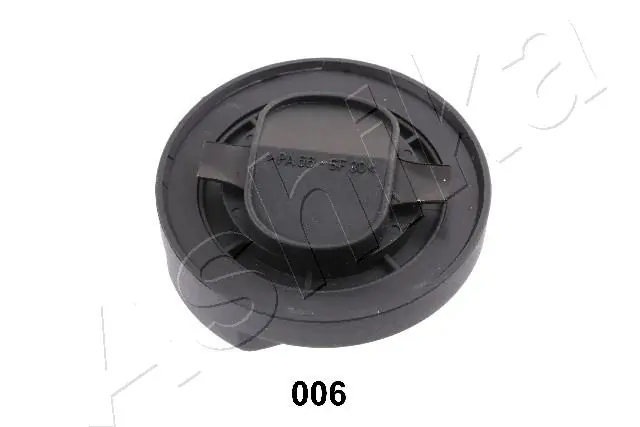 Tapon de aceite  Polcar A2258 precio, desde 4,27 EUR