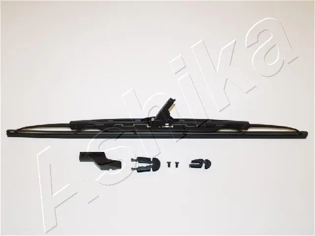 Limpiaparabrisas delantera para Suzuki Alto II EC