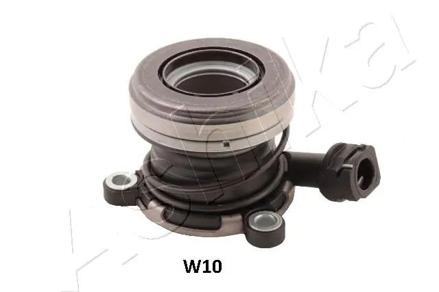 Cilindro esclavo de el embrague cojinete de liberacion Peugeot/Citroen 25202592