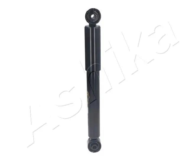 Comprar 1675674780 Peugeot/Citroen Amortiguador trasero