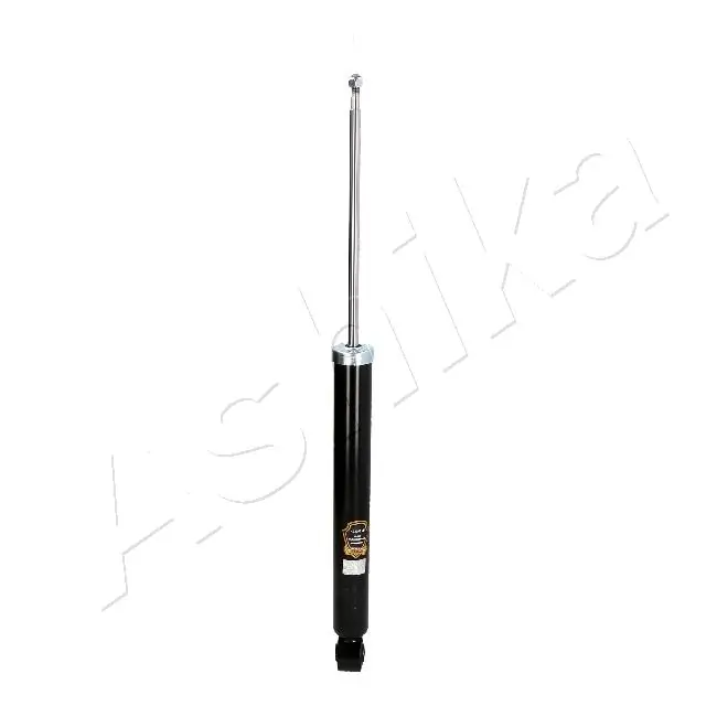 Comprar Amortiguador trasero Audi A5 8T3 a bajo precio