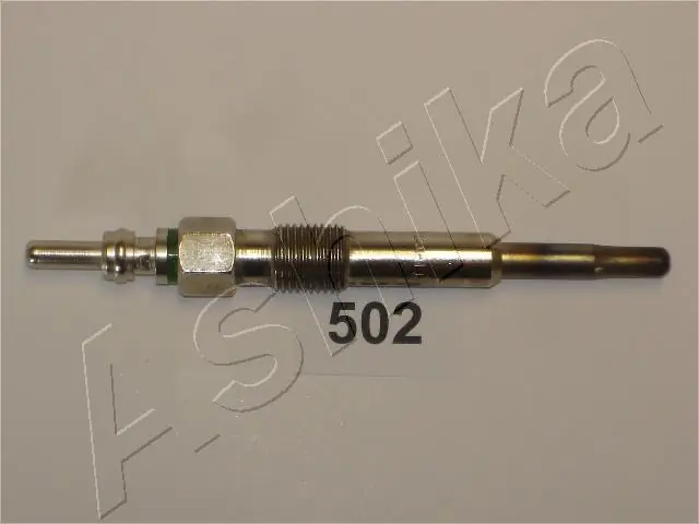 Comprar 91158701 General Motors Calentadores diésel