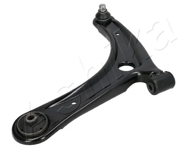 Brazo inferior izquierdo de la suspensión delantera Ashika 7209912L precio, desde 67,88 EUR