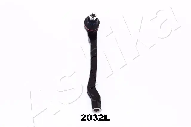  Polcar LX342