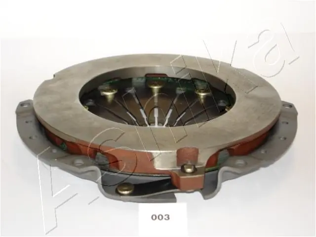 plato de presion del embrague funcion para KIA Rio  