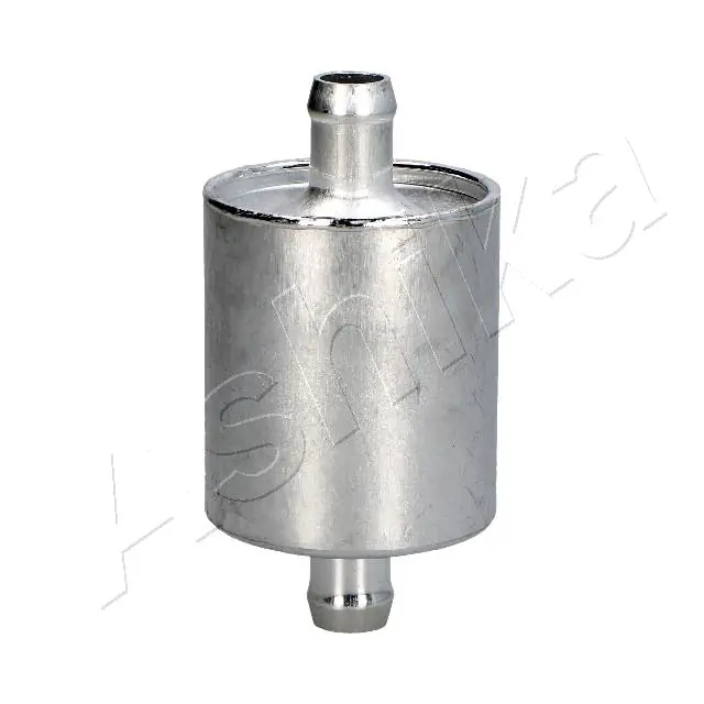 Filtro de combustible 71753479 Fiat/Alfa/Lancia