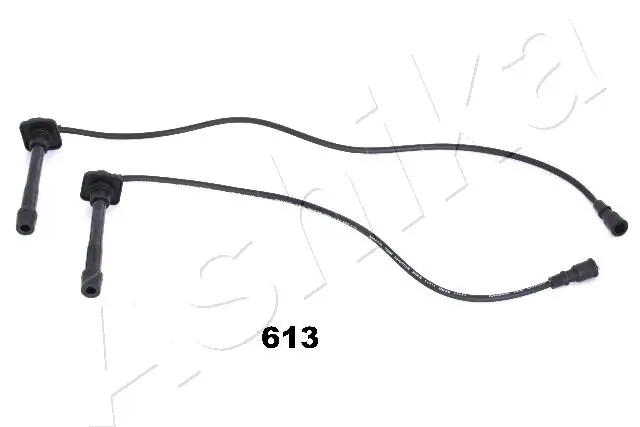 Cables de alta tensión, juego Daihatsu Terios  (1997-2005)