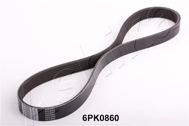 1126PK860 Ashika