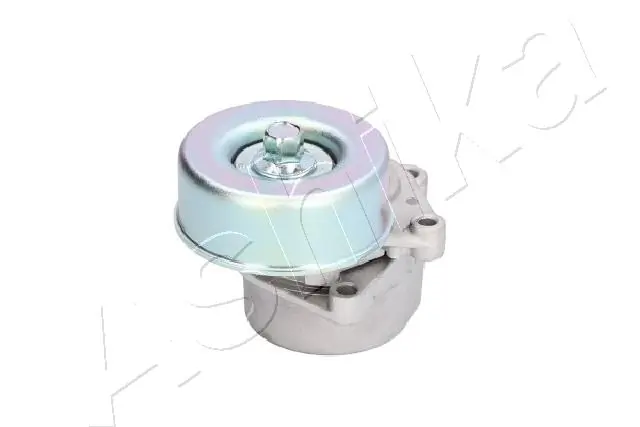Tensor de la correa trapecial Ashika 12801110 precio, desde 43,55 EUR