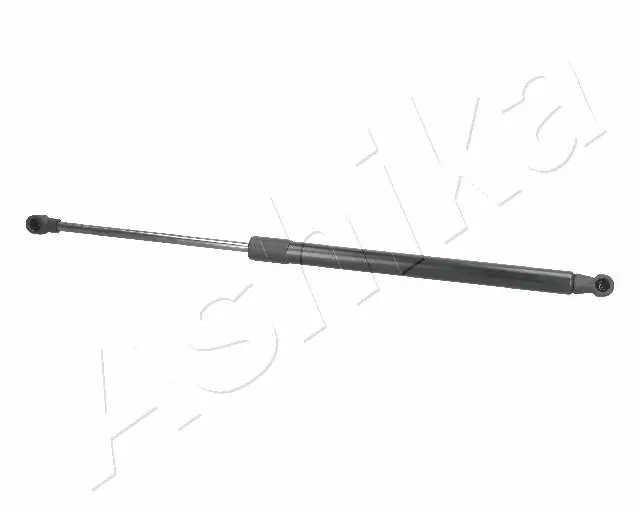 Comprar Amortiguador maletero BMW 1  F20