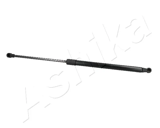 Comprar Amortiguador de la tapa del maletero Ford Focus II CA5 a bajo precio