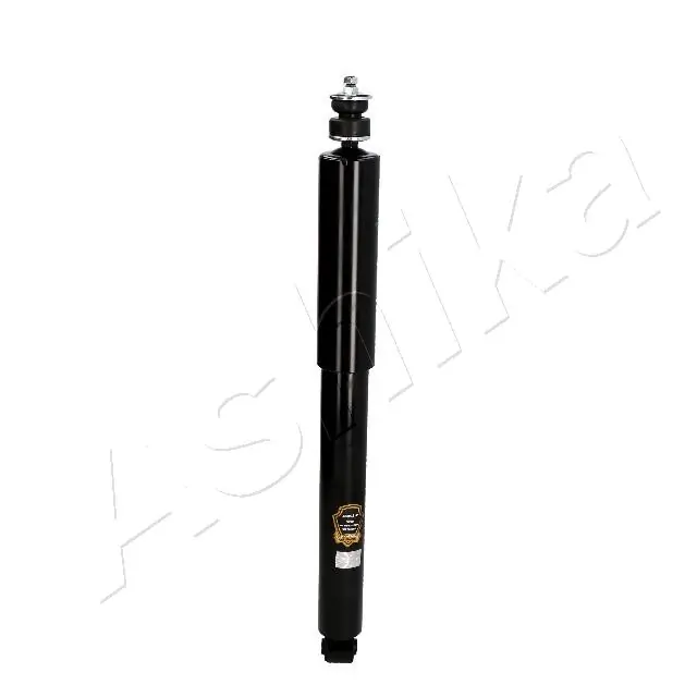 MA90041 Ashika
