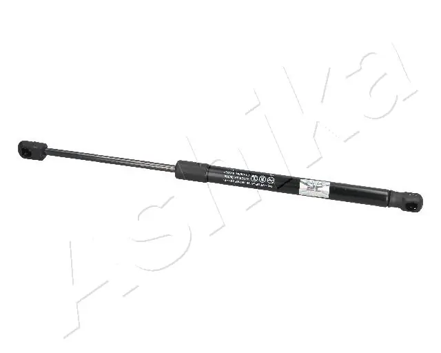 Muelle neumatico maletero para Audi A8  (4E2, 4E8)