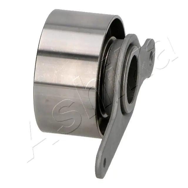 Rodillo de cadena para Honda Accord III CA4, CA5