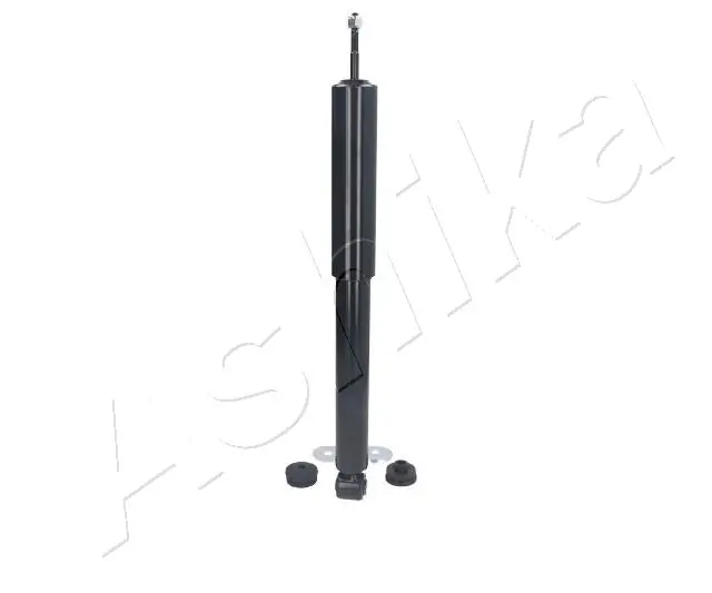 Comprar MA00353 Ashika Amortiguador trasero
