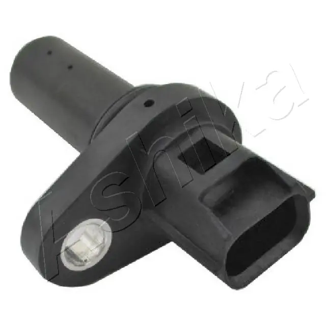 Comprar 81090CHN3V091 NGK Sensor de cigüeñal