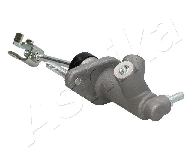 Comprar Cilindro maestro de embrague Honda Accord IV CB3, CB7