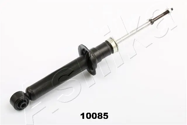 MA10085 Ashika